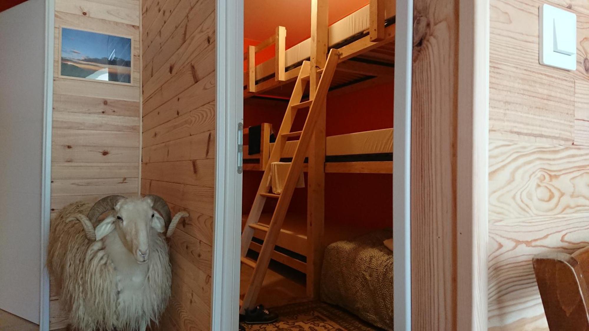 Superbe Logement 12 Pers Famille Ou Groupe. Laruns Extérieur photo